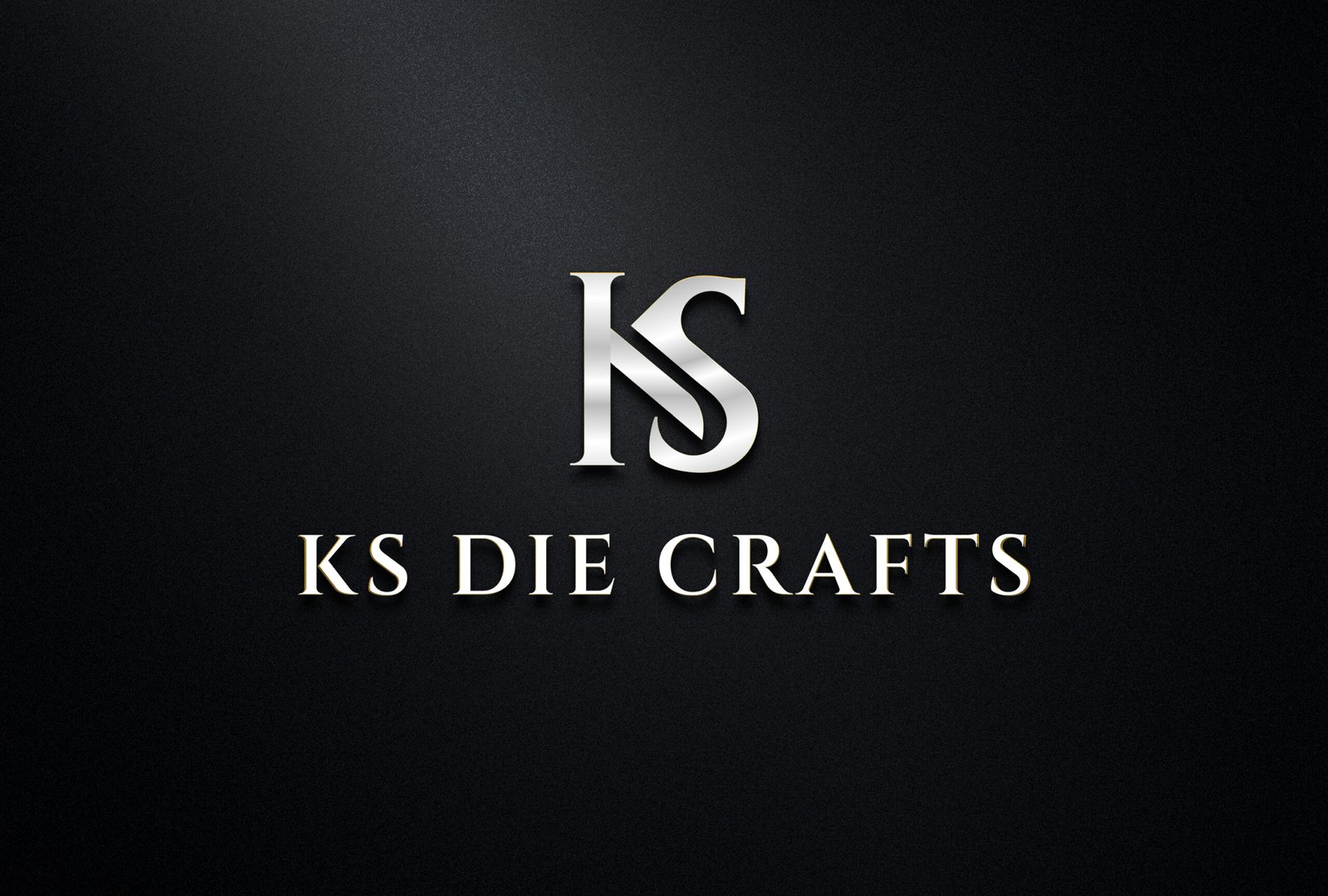 KS Die Crafts